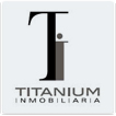 SEG - Titanium